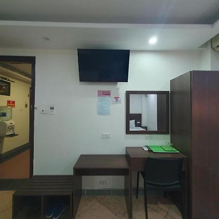 Ha Noi Vang Hotel Hoang Ngan Ханой Екстериор снимка