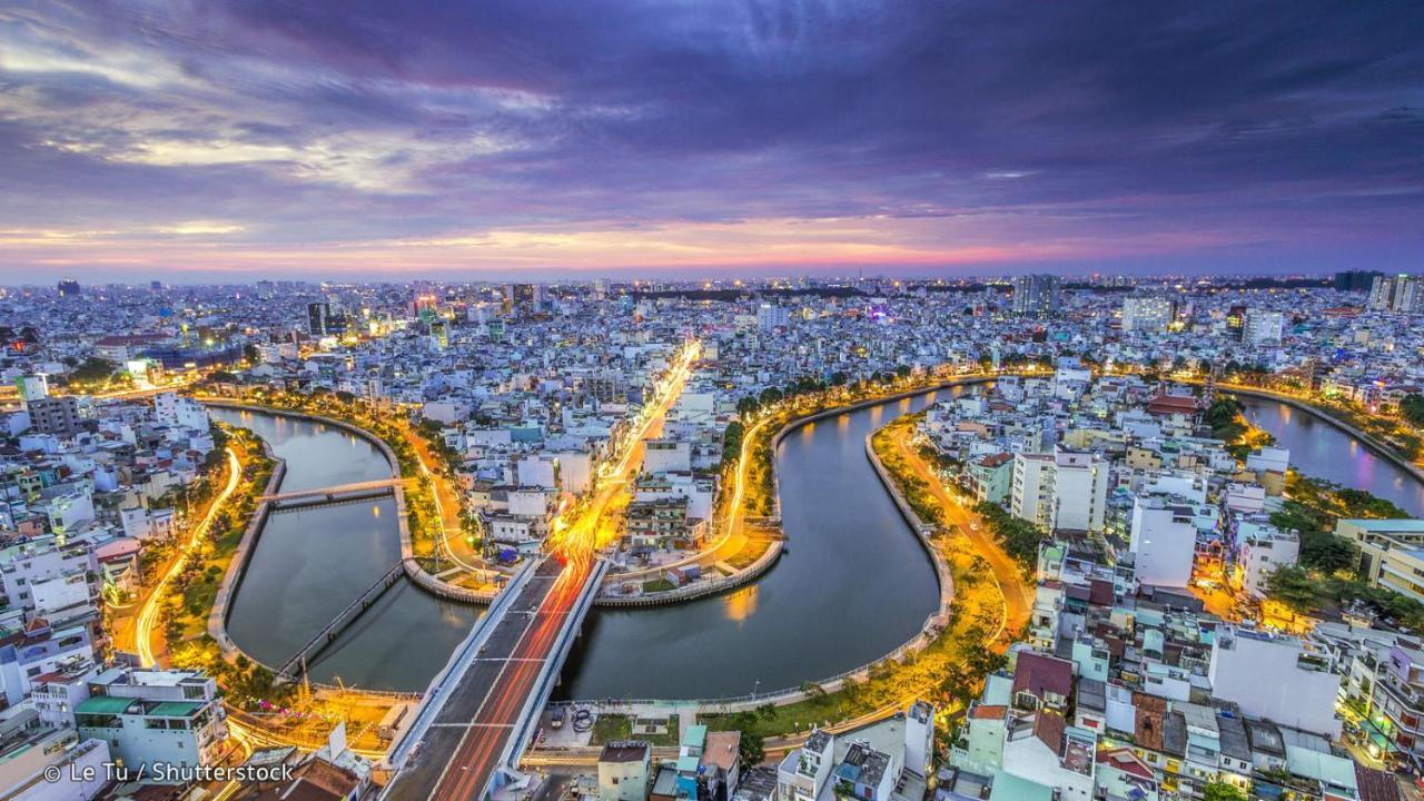 Ha Noi Vang Hotel Hoang Ngan Ханой Екстериор снимка