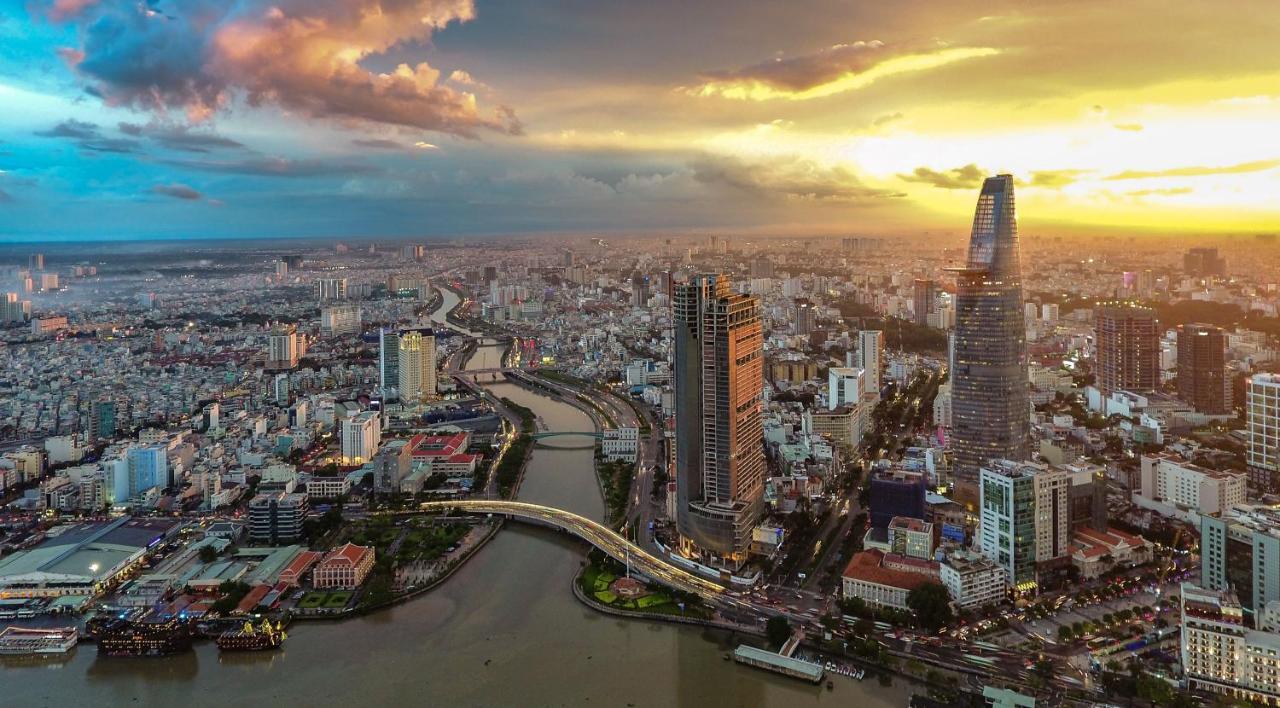 Ha Noi Vang Hotel Hoang Ngan Ханой Екстериор снимка