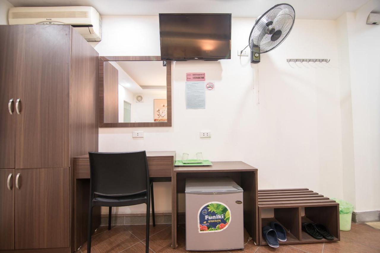 Ha Noi Vang Hotel Hoang Ngan Ханой Екстериор снимка