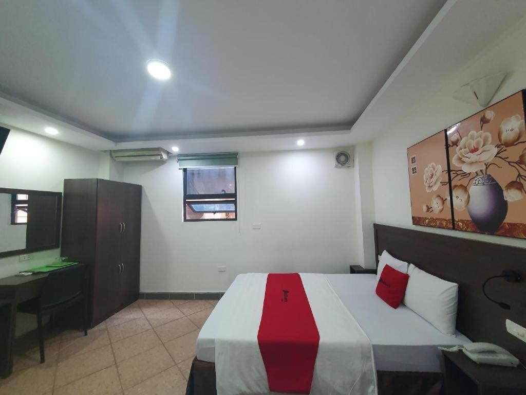 Ha Noi Vang Hotel Hoang Ngan Ханой Екстериор снимка