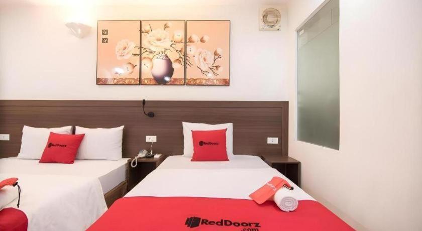 Ha Noi Vang Hotel Hoang Ngan Ханой Екстериор снимка