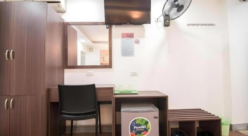 Ha Noi Vang Hotel Hoang Ngan Ханой Екстериор снимка